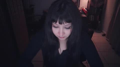 etherealhazy online show from 10/30/25, 03:19