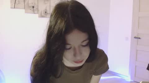 etherealnightwhisper online show from 11/07/25, 04:56