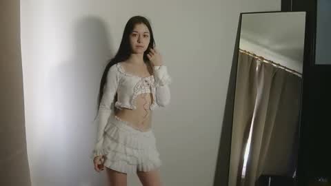 etherealnightwhisper online show from 03/03/26, 08:20