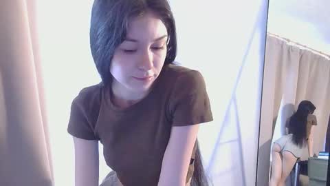 etherealnightwhisper online show from 03/04/26, 08:20