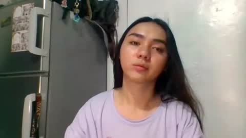 Snapshot of etherealrae chatting on 07/07/26, 02:54 etherealrae online show from 07/07/26, 02:54