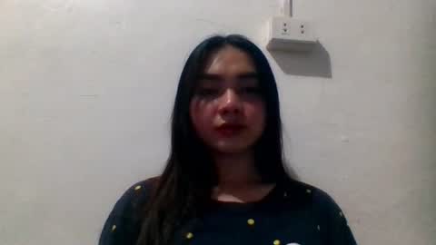 Snapshot of etherealrae chatting on 07/11/26, 06:43 etherealrae online show from 07/11/26, 06:43