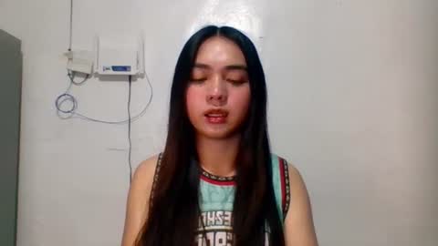 Snapshot of etherealrae chatting on 07/13/26, 05:49 etherealrae online show from 07/13/26, 05:49