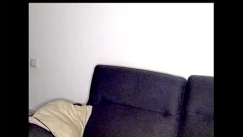 Serena online show from 02/15/26, 11:34