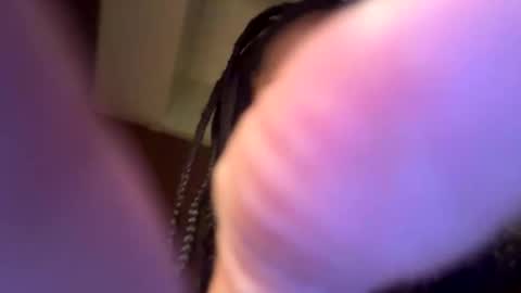 Snapshot of ethiopian92 chatting on 10/28/25, 04:05 ethiopian92 online show from 10/28/25, 04:05