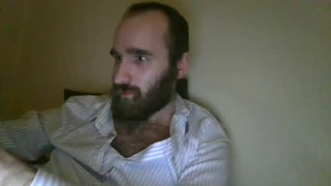 ethos9xx5 online show from 12/20/24, 08:12