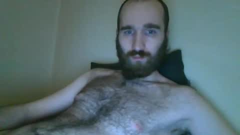 ethos9xx5 online show from 12/25/24, 03:49