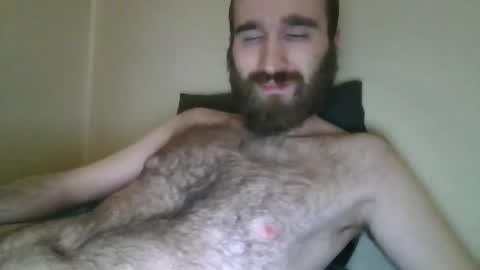 ethos9xx5 online show from 12/26/24, 11:54