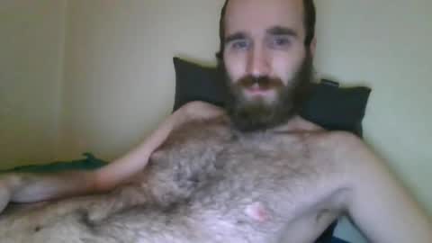 ethos9xx5 online show from 01/06/25, 02:58