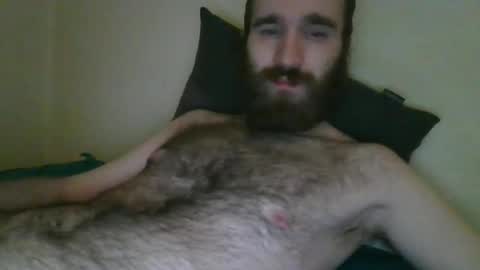ethos9xx5 online show from 01/10/25, 05:47