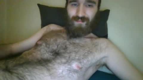 ethos9xx5 online show from 01/16/25, 08:57