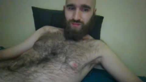 ethos9xx5 online show from 01/21/25, 04:43