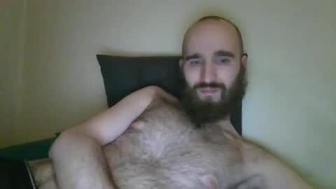 ethos9xx5 online show from 02/02/25, 07:04