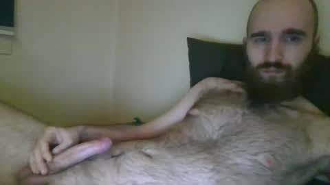 ethos9xx5 online show from 02/08/25, 06:43