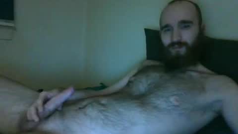 ethos9xx5 online show from 02/16/25, 06:21
