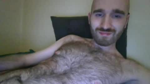 ethos9xx5 online show from 02/28/25, 09:33