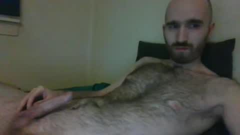 ethos9xx5 online show from 03/02/25, 06:51