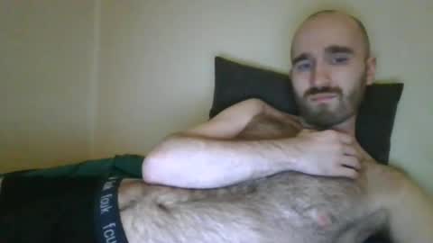 ethos9xx5 online show from 03/05/25, 05:39