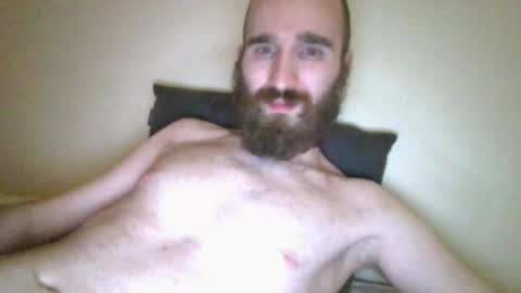 ethos9xx5 online show from 10/11/25, 07:01
