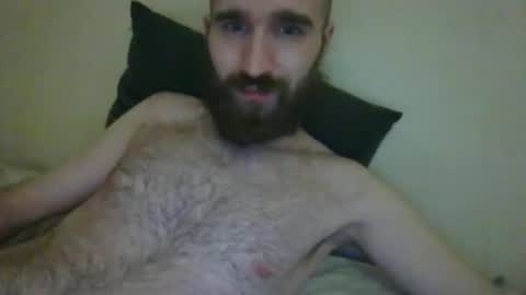 ethos9xx5 online show from 11/14/25, 11:57