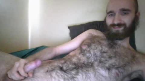 ethos9xx5 online show from 05/11/26, 04:59