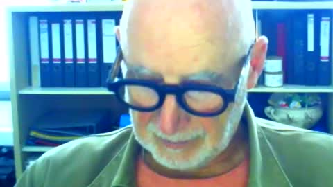 etonne online show from 10/03/25, 10:45