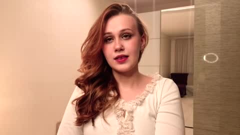 etta_jane online show from 04/11/26, 02:43