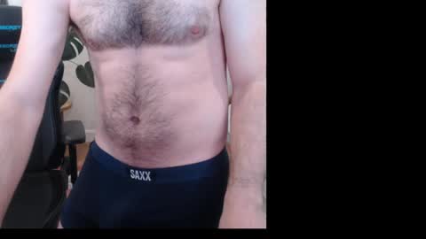 etudiantxx online show from 05/02/26, 06:02