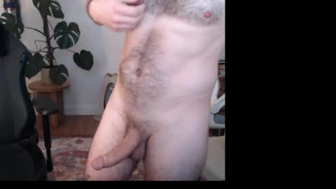 etudiantxx online show from 05/05/26, 12:02