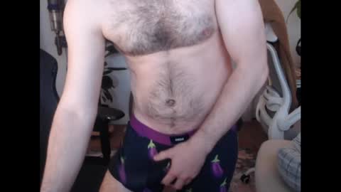 etudiantxx online show from 05/27/26, 09:12