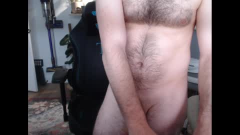 etudiantxx online show from 06/05/26, 11:49