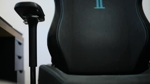 etudiantxxx online show from 03/27/26, 03:23