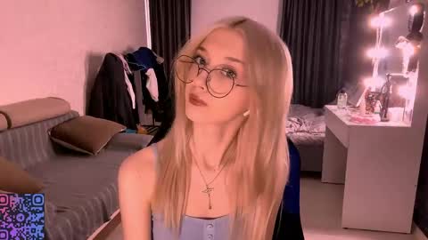 Tali online show from 03/16/26, 12:09