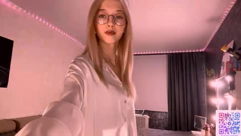 Tali online show from 03/21/26, 01:05