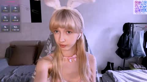 Tali online show from 04/12/26, 11:04