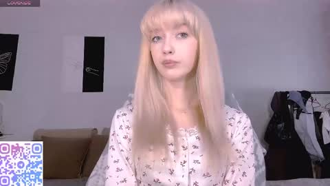 Tali online show from 04/18/26, 11:14