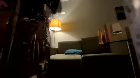 Snapshot of eugene1188 chatting on 01/07/26, 05:26 Jane online show from 01/07/26, 05:26