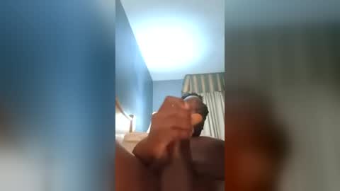 Snapshot of eugeneantoine507 chatting on 06/12/26, 11:03 eugeneantoine507 online show from 06/12/26, 11:03