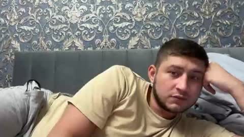 Snapshot of eugenekk chatting on 07/27/26, 06:04 eugenekk online show from 07/27/26, 06:04