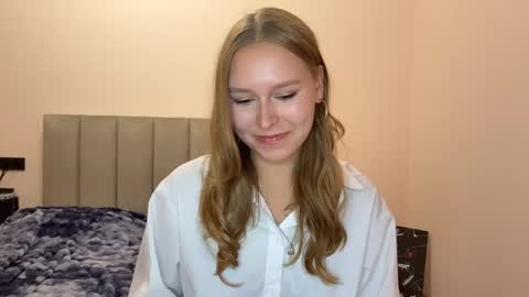 Snapshot of eugenierickel chatting on 05/11/26, 02:23 Alice online show from 05/11/26, 02:23