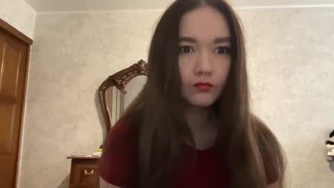 Lina my telegram channel  online show from 09/15/25, 01:11