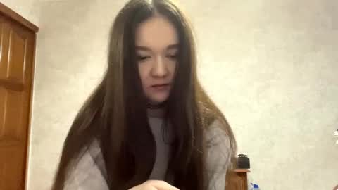 Lina my telegram channel  online show from 09/21/25, 01:57