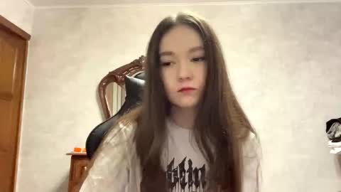 Lina my telegram channel  online show from 09/22/25, 01:13