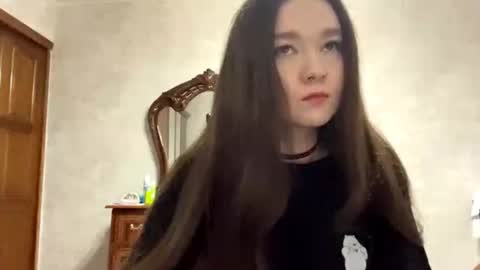Lina my telegram channel  online show from 09/25/25, 12:31