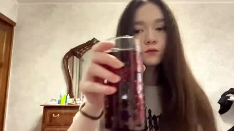 Lina my telegram channel  online show from 09/26/25, 11:58