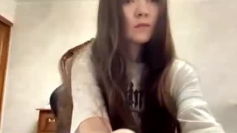 Lina my telegram channel  online show from 09/28/25, 11:48