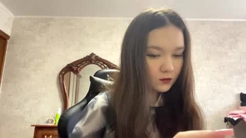 Lina my telegram channel  online show from 10/08/25, 10:02