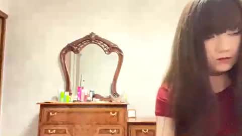 Lina my telegram channel  online show from 10/14/25, 11:00