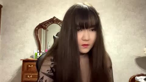 Lina my telegram channel  online show from 10/16/25, 02:51