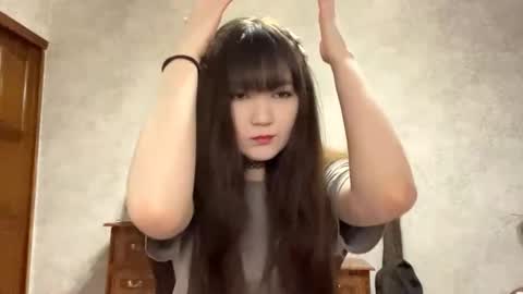 Lina my telegram channel  online show from 10/17/25, 01:35